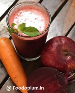 ABC Juice