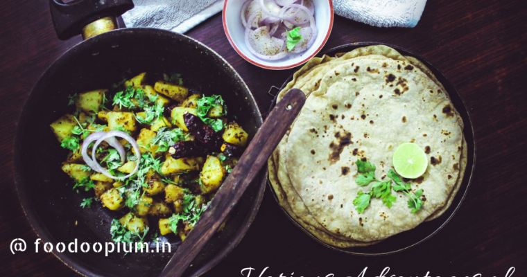Various Advantages of Cooking at Home