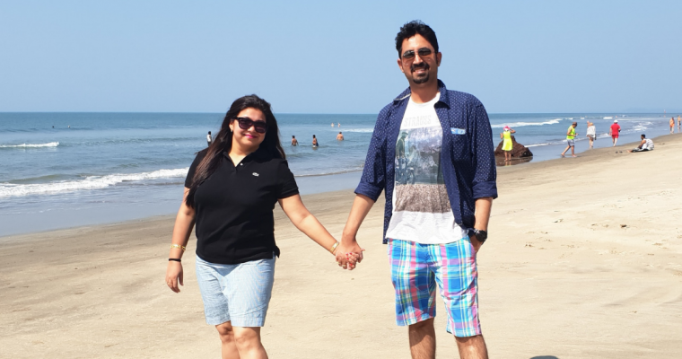 Inside Out with Rahul Yuvi – A Travel Blog which is Raw , Real and truly Informative