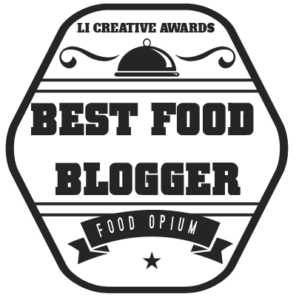 Food Opium