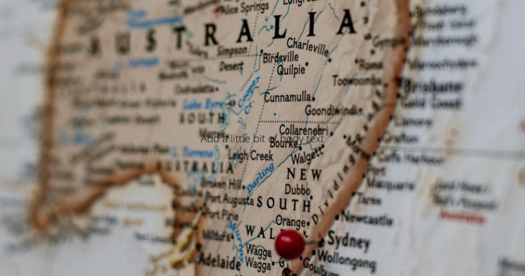 Everything You Need to Know About Aussie Culture
