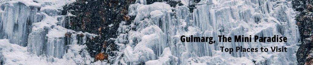 gulmarg