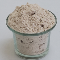 Multi Grain Protein Powder