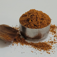 Milgai Podi