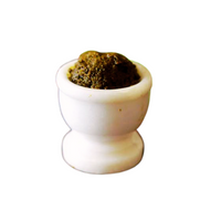 Coriander Chutney