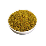 KOTHMEERI PODI