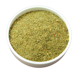 kadipatta powder