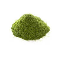 pudina-chuntey-powder