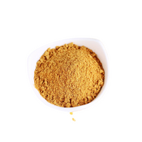 Rasam powder