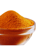 Sambar Powder