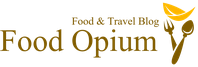 Food Opium